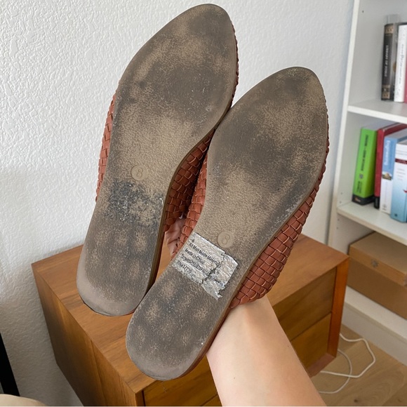 Target slides, size 8 - Picture 3 of 3